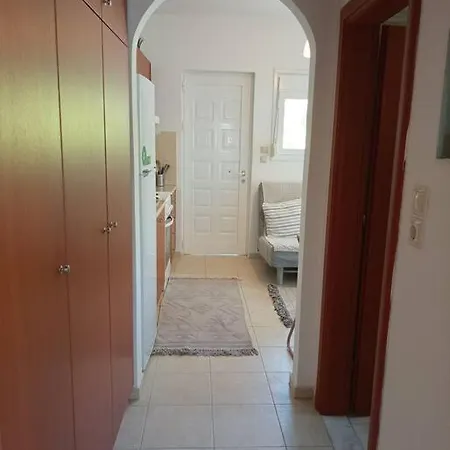 Apartmán Sunny Mountain View With Free Parking *