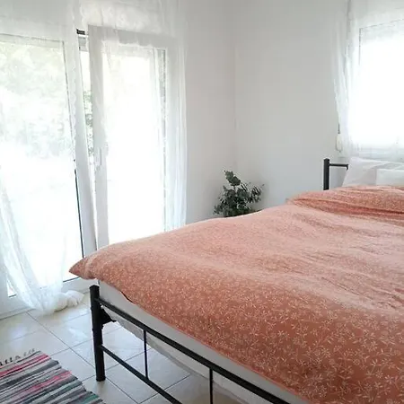 Appartement Sunny Mountain View With Free Parking