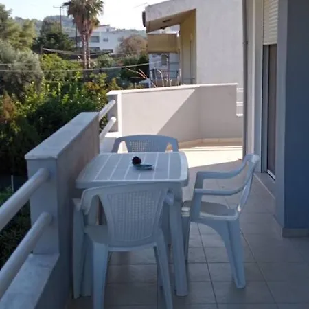 Appartement Sunny Mountain View With Free Parking