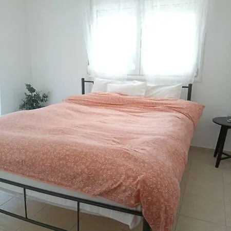 Sunny Mountain View With Free Parking Appartement *